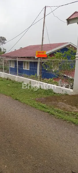 image VILLA MALINO SIAP HUNI (8)