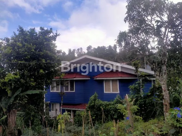 image VILLA MALINO SIAP HUNI (1)