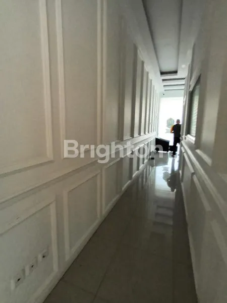 image RUKO SIAP HUNI RAPI DAN AESTHETIC ALANG ALANG LEBAR SUMATERA SELATAN (3)