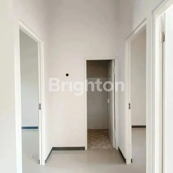 image MURAH MINIMALIS BARU DI PERUMAHAN ONE GATE SISTEM DI ALANA CEMANDI SIDOARJO (6)