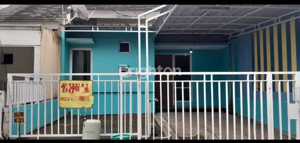 image HUNIAN NYAMAN DI BOGOR  (1)