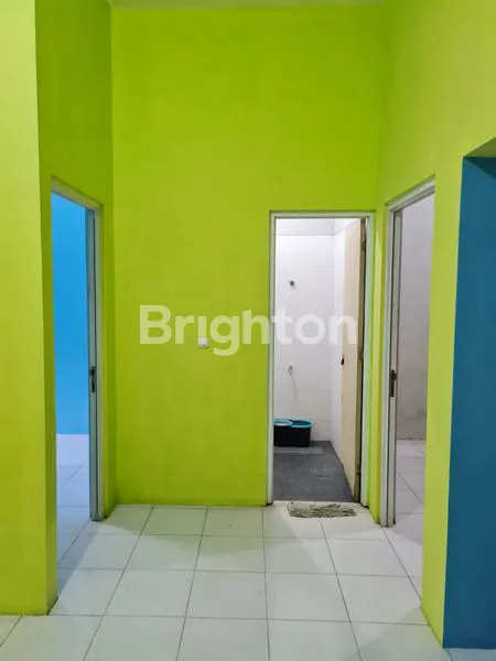 image HUNIAN NYAMAN DI BOGOR  (6)