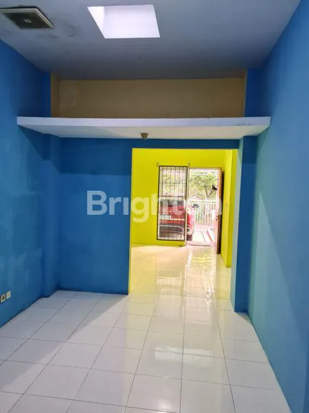 image HUNIAN NYAMAN DI BOGOR  (8)