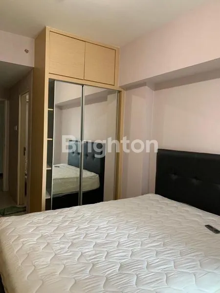 image SEWA CEPAT FURNISH ORCHARD LANTAI 11 CONECT PAKUWON MALL (2)