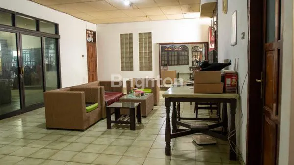 image RUMAH LUAS DI CIMAHI TENGAH (1)