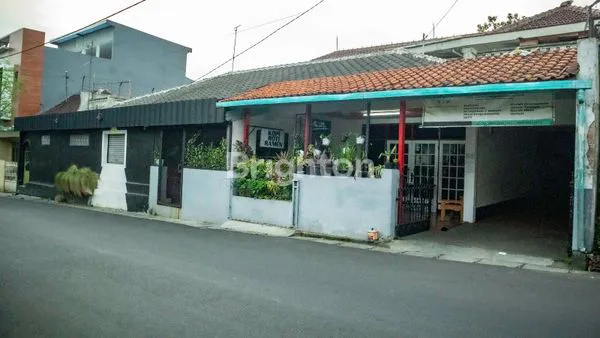 image RUMAH LUAS DI CIMAHI TENGAH (2)