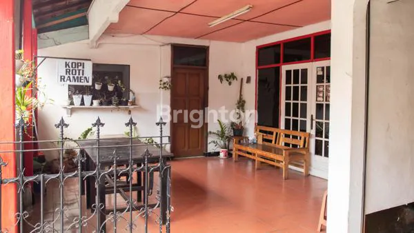 image RUMAH LUAS DI CIMAHI TENGAH (3)