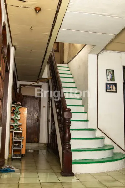 image RUMAH LUAS DI CIMAHI TENGAH (6)