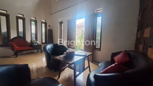 image RUMAH DIPARE KEDIRI JATIM (4)