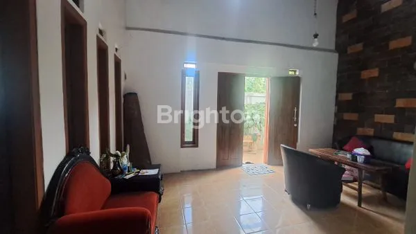 image RUMAH DIPARE KEDIRI JATIM (5)