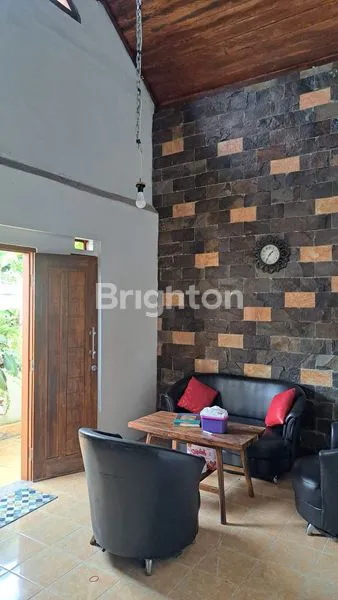 image RUMAH DIPARE KEDIRI JATIM (7)