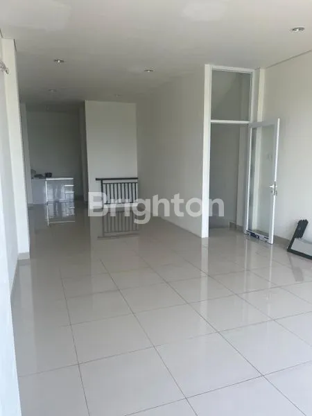 image RUKO ICE BUSINESS PARK BSD 3 LANTAI SEMI FURNISH ADA 2 UNIT  (2)