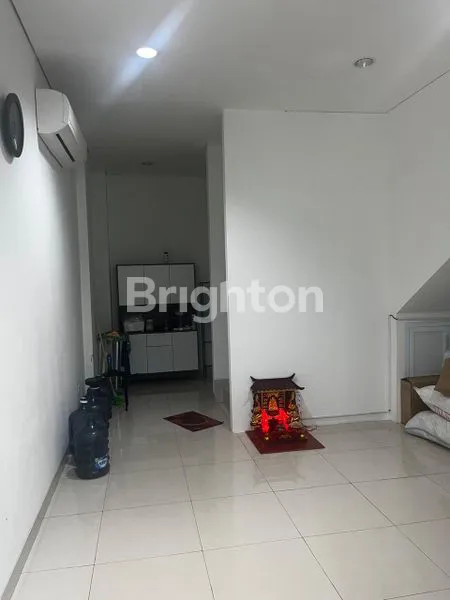 image RUKO ICE BUSINESS PARK BSD 3 LANTAI SEMI FURNISH ADA 2 UNIT  (3)