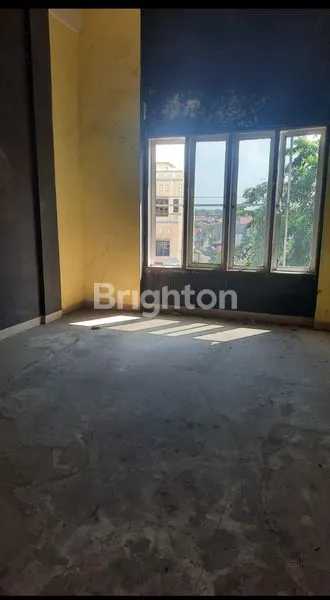 image RUKO SIAP PAKAI (2)