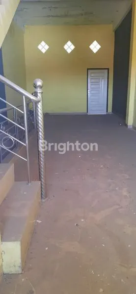 image RUKO SIAP PAKAI (1)