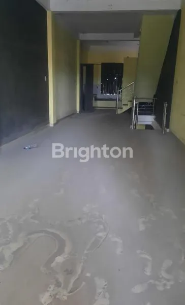 image RUKO SIAP PAKAI (3)