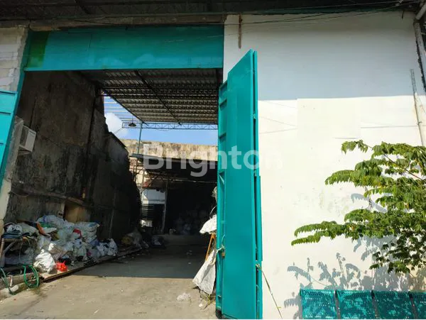 image JUAL GUDANG DEKAT STASIUN TAWANG DAN PELABUHAN TANJUNG MAS SEMARANG (2)