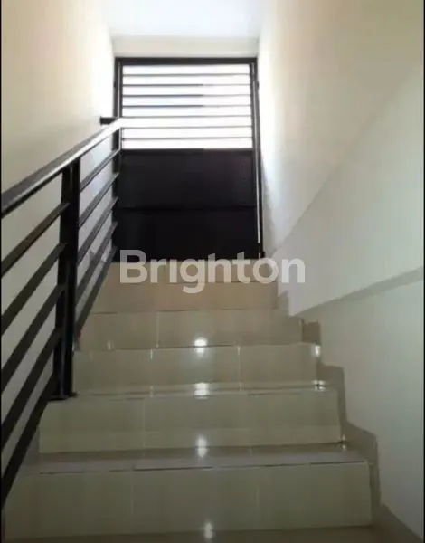 image RUKO GLODOK BANGUNAN BARU 4.5 X 23 JAKARTA BARAT (6)