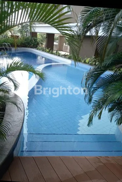 image PLUIT APARTEMEN JUAL RUGI PLUIT RESINDENCE TOWER  BELIZE BLOK A PLUIT SEA VIEW , JAKARTA UTARA (2)