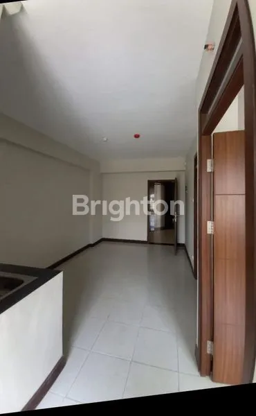 image PLUIT APARTEMEN JUAL RUGI PLUIT RESINDENCE TOWER  BELIZE BLOK A PLUIT SEA VIEW , JAKARTA UTARA (4)