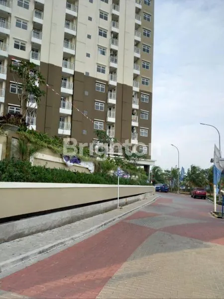 image PLUIT APARTEMEN JUAL RUGI PLUIT RESINDENCE TOWER  BELIZE BLOK A PLUIT SEA VIEW , JAKARTA UTARA (5)