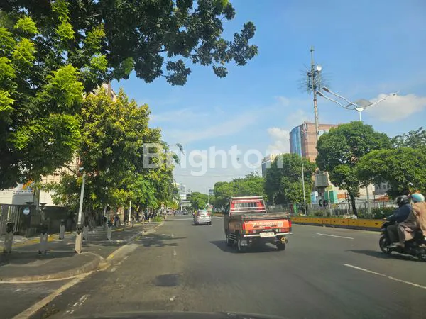 image TANAH LOKASI JALAN RAYA BOGOR (3)