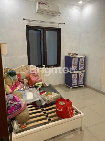 image RUMAH ISLAMIC VILLAGE SIAP HUNI (4)