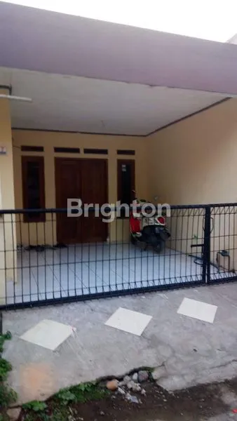 image RUMAH ŃYAMAN SIAP HUNI DI BOGOR BARAT (3)