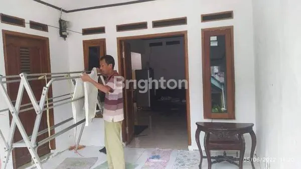 image RUMAH ŃYAMAN SIAP HUNI DI BOGOR BARAT (4)
