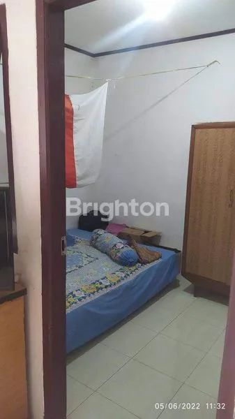 image RUMAH ŃYAMAN SIAP HUNI DI BOGOR BARAT (6)