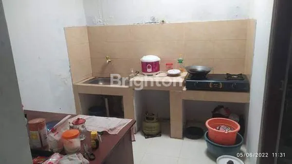image RUMAH ŃYAMAN SIAP HUNI DI BOGOR BARAT (7)