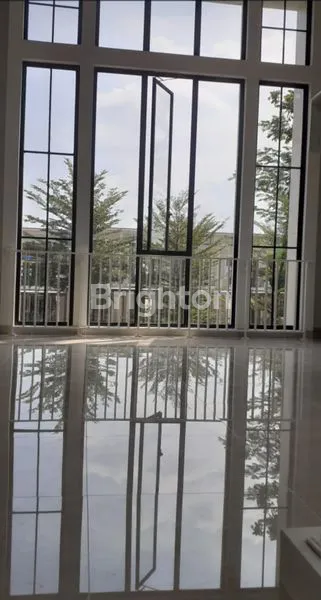 2 RUKO JEJER BARU WISATA BUKIT MAS SIAP PAKAI