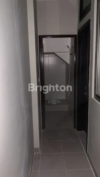 image RUMAH PIK2, 6X10 HAWAII (4)