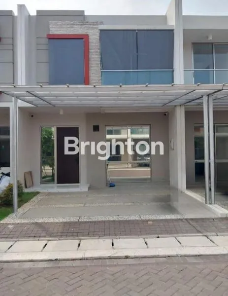 image RUMAH PIK2, 6X10 HAWAII (1)