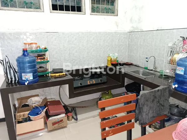 image RUMAH SIAP HUNI DI DUSUN WONOKERTO, DESA WONOKERSO, KEC PAKISAJI, KAB MALANG (6)