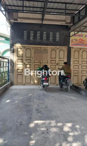 image RUKO SIAP PAKAI (5)