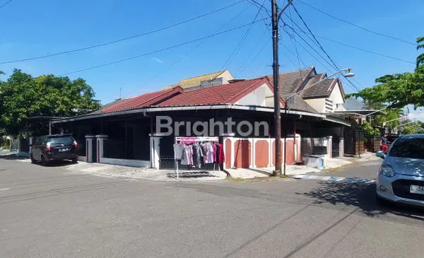 image RUMAH SIAP HUNI BARUK RUNGKUT (1)