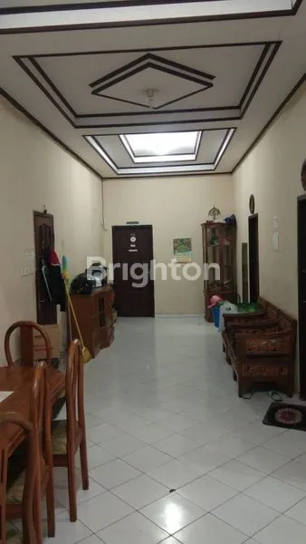 image RUMAH KOS KOSAN DI JUAL CEPAT DAN MURAH (2)