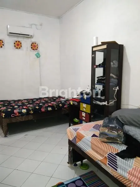 image RUMAH KOS KOSAN DI JUAL CEPAT DAN MURAH (3)