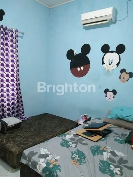 image RUMAH KOS KOSAN DI JUAL CEPAT DAN MURAH (4)