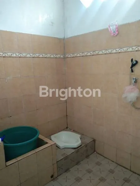 image RUMAH KOS KOSAN DI JUAL CEPAT DAN MURAH (5)