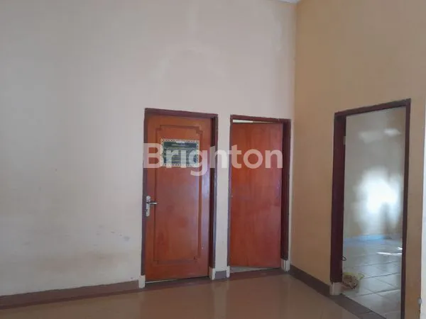 image RUMAH MEWAH DI JALAN BERINGIN (3)