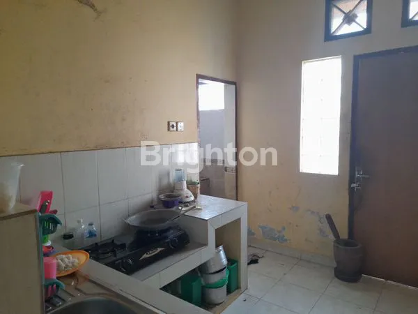 image RUMAH MEWAH DI JALAN BERINGIN (4)