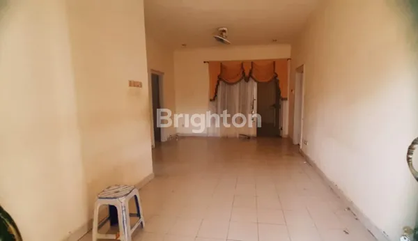 image RUMAH NUANSA UTAMA JIMBARAN (2)