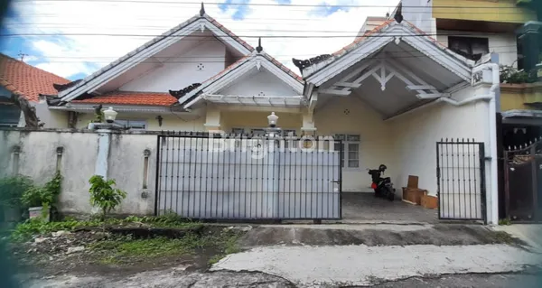image RUMAH NUANSA UTAMA JIMBARAN (1)