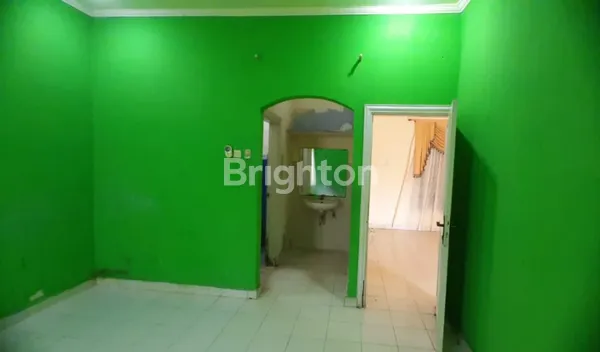 image RUMAH NUANSA UTAMA JIMBARAN (4)