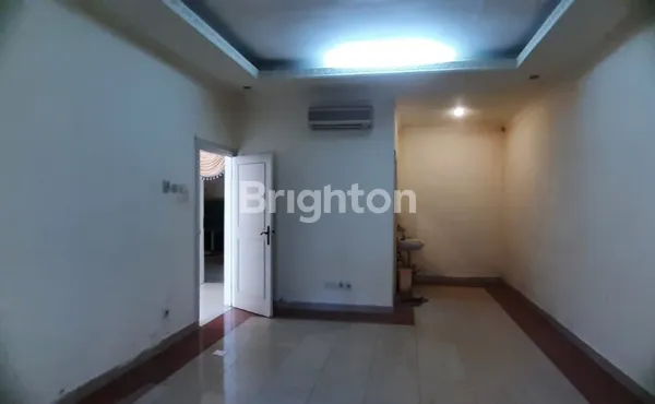 image RUMAH NUANSA UTAMA JIMBARAN (5)