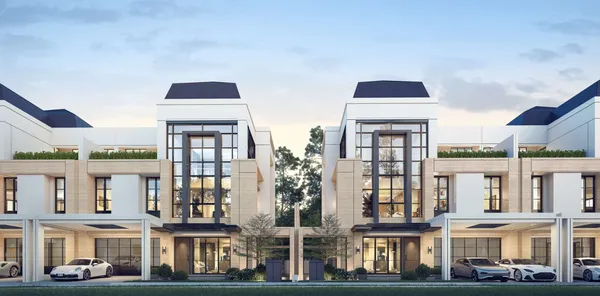 Image more TRESOR BSD