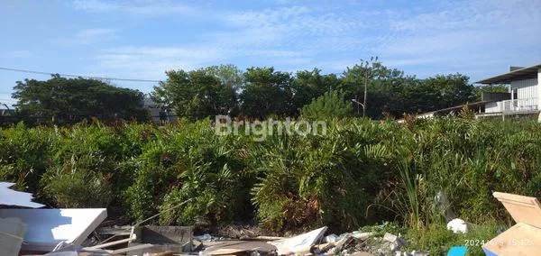 image TANAH PRODUKTIF DI SURABAYA TIMUR (2)