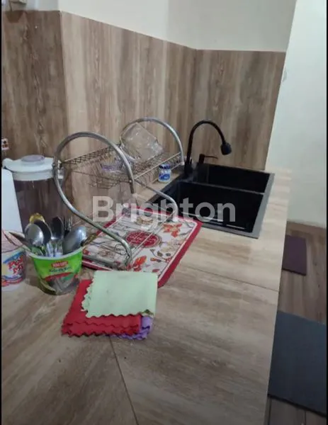 image RUMAH TINGGAL DAN USAHA KOST LAUNDRY (3 IN ONE) DITAJUR BOGOR (5)